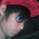 Danilo DOmingo - @Undlexer - Twitter