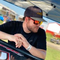 Jacob Blair (@jacobblair81) 's Twitter Profile