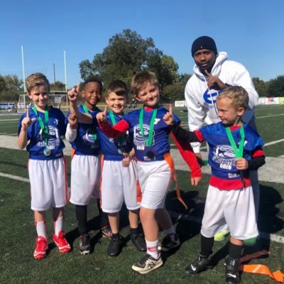 Eric Shepherd Jr Profile