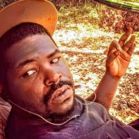 hood fights (@hoodfight2020) 's Twitter Profile Photo hood fights (@hoodfight2020) 's Twitter Profile Photo
