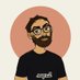 Coconut enjoyer (@suplexdjimsiti) Twitter profile photo Coconut enjoyer (@suplexdjimsiti) Twitter profile photo