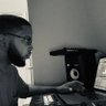 BealBeats's profile picture. Music Production.
