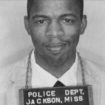 AlexartLife's profile picture. artlife-googoosticker / global poker-latte Larry