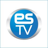 ESTV Online (@estvonline) 's Twitter Profile