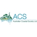 AustralianCoastalSociety (@austcoastalsoc) Twitter profile photo AustralianCoastalSociety (@austcoastalsoc) Twitter profile photo