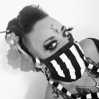 Irie Tribal Dance Company(@Irietribal) 's Twitter Profile Photo