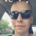 Ben Munro - @BenMunr56016273 - Twitter