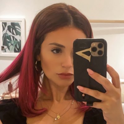 viktoriamarie's profile picture. 