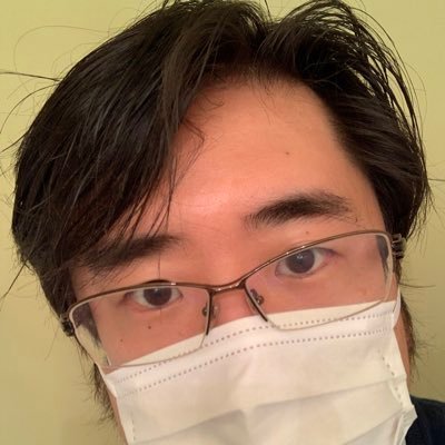 本業: 適当なサラリーマン 趣味: ゲーム #POE2 #Emberworld #shapehero #SATISFACTORY #MINDUSTRY #DYSON_SPHERE_PROGRAM #FACTORIO