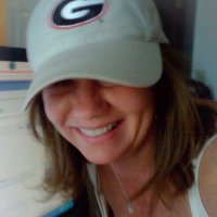 brenda adams♥️🖤🏆🏆 (@thepeach115) 's Twitter Profile Photo brenda adams♥️🖤🏆🏆 (@thepeach115) 's Twitter Profile Photo