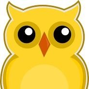 Owl Consult.(@ConsultOwl) 's Twitter Profile Photo