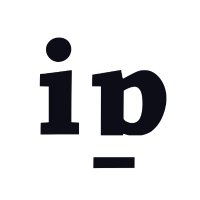 Italia Publishers (@italiapub) 's Twitter Profile Photo Italia Publishers (@italiapub) 's Twitter Profile Photo