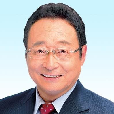 フリーアナウンサー(オフィスキイワードに所属)。元日本テレビアナウンサー、記者。前京都市会議員(右京区選挙区)。文化環境委員、まちづくり委員会副委員長、産業交通水道委員を歴任。1953年逗子市生まれ、東京教育大学附属駒場中学校・高等学校/立教大学法学部/卒業。京都市在住。