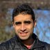 Nik Velamoor (@nikvelamoor) Twitter profile photo Nik Velamoor (@nikvelamoor) Twitter profile photo
