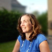 Catherine Ogston (@catherineogston) 's Twitter Profile Photo Catherine Ogston (@catherineogston) 's Twitter Profile Photo