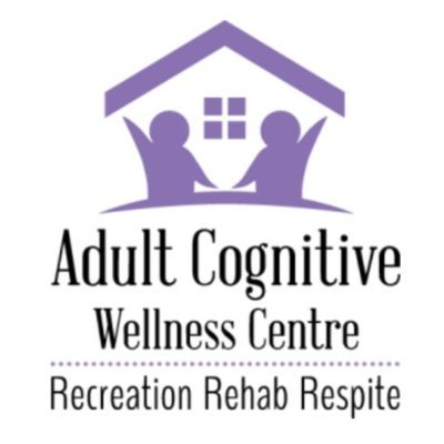 Offering cognitive stimulation programs, socialization and support to help improve the lives and health of persons living with dementia and their care partners.