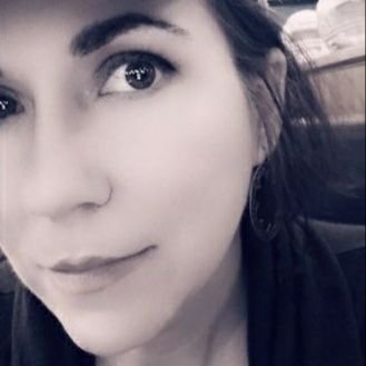 clr_74's profile picture. A mom to 2 awesome sons. Living life the best I can. Addicted 2 hockey & makeup. Married 2 my awesome hubby & couldn't B happier (thank u JDR)