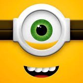 ingapiringa's profile picture. Solo yo