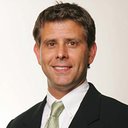 Thomas W Nabors - @ThomasNabors - Twitter