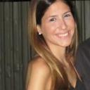 Marina Ponce de Leon - @ma_poncedeleon - Twitter