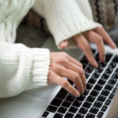 startwritecopy's profile picture. 