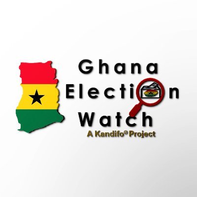 ghanaelection's profile picture. Get the latest of Ghana's Election-related news: breaking news, comment and analysis plus political guides and in-depth special reports on Ghana politics