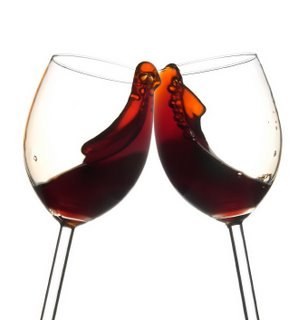 Specialty wines, craft beers and popular spirits. Ask about special orders and delivery. Best of San Diego nominee for Best Wine Store 2011!