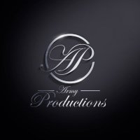 Army Productions (@army_production) 's Twitter Profile