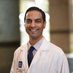 Prathit Kulkarni, MD (@PrathitKulkarni) Twitter profile photo