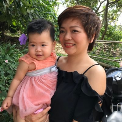 XiemNguyen7's profile picture. 