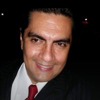 Carlos Suarez (@caralsuarez) 's Twitter Profile Photo Carlos Suarez (@caralsuarez) 's Twitter Profile Photo