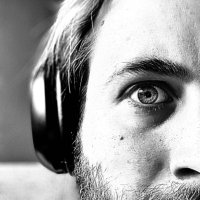 lukeknwls (@lukeknwls) 's Twitter Profile