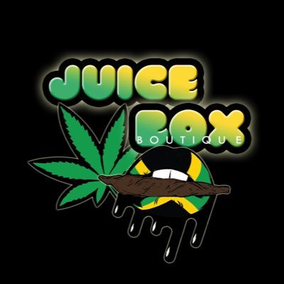 Hi My name Keonna Owner of Juiceboxboutiques this is a smoke shop and also we sale
Clothing and shoes for women so check me out shop and just say Hi