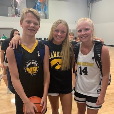 bormanscott's profile picture. 