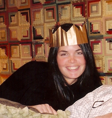 AbigailFoxDsgns's profile picture. Retail stores Old Greenwich CT & Nantucket MA Home Decor, Jewelry, Gifts & clothing. https://t.co/Nxw4ziDGj4