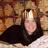 AbigailFoxDsgns's profile image
