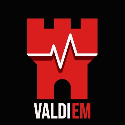 Iniciativa que nace en el sur de Chile para contribuir con la difusión de la medicina de urgencia a nivel regional y nacional.