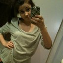 Anna Alexa Beck - @anopalisanna - Twitter