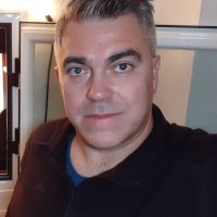 Fran (@fran08409346) 's Twitter Profile