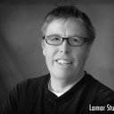 Jon Lamar - @LamarStudios - Twitter