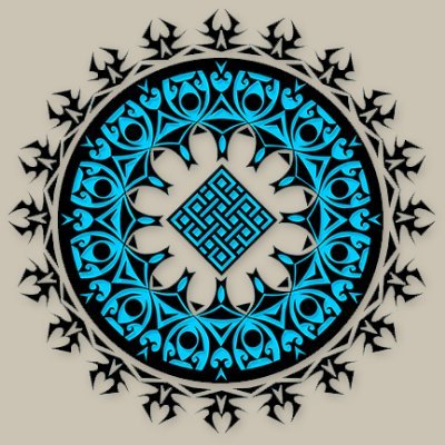 Graphic artist and illustrator who enjoys off roading overland adventures, my pups and life on the ranch. Feel free to check out some of my designs below:
