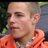 Colley_James's profile image