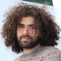 Mohammad AlKhawashki (@mohammadkhawash) 's Twitter Profile