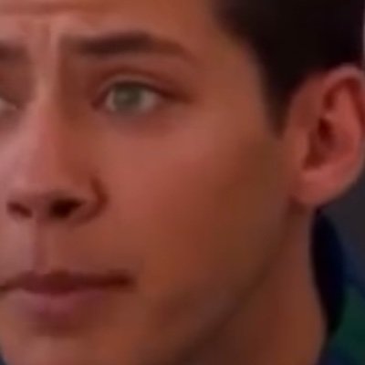 Bethany92465767's profile picture. I love my mom and daddy and my sister and baby brother