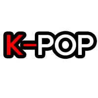 Kpop Charts(@kchartsmaster) 's Twitter Profile Photo