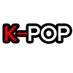 Kpop Charts (@kchartsmaster) Twitter profile photo