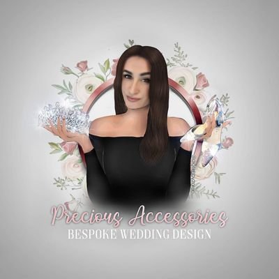 @precaccdesign