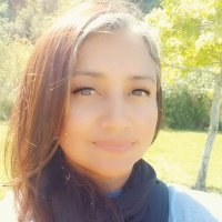 Chateau RV (@chateau_rv) 's Twitter Profile