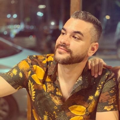 Sbc, 32
Adm
Livrai- nos de todo mal, amém!