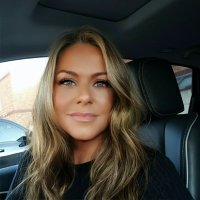 LEANNE TERNOWAY (@lternoway) 's Twitter Profile